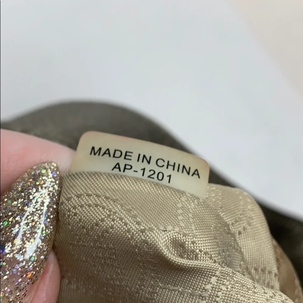 MICHAEL Michael Kors michael kors